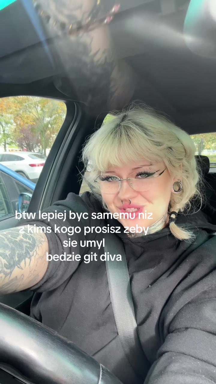 @cutlayki