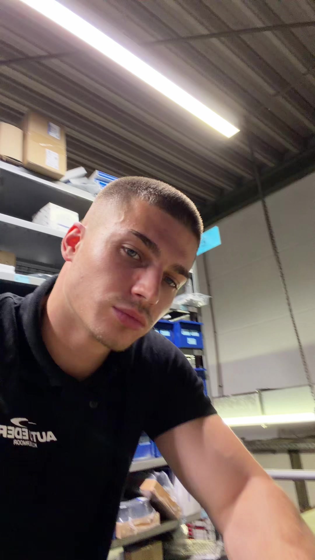 @dionzerotre