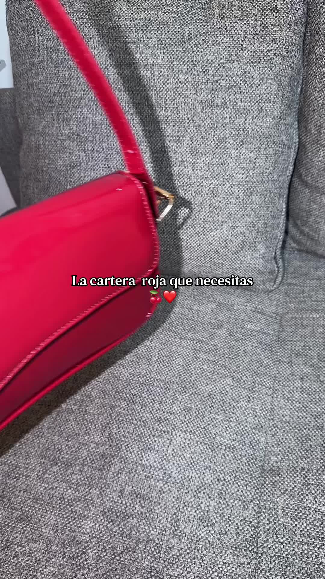 @Fannyfuent🫧