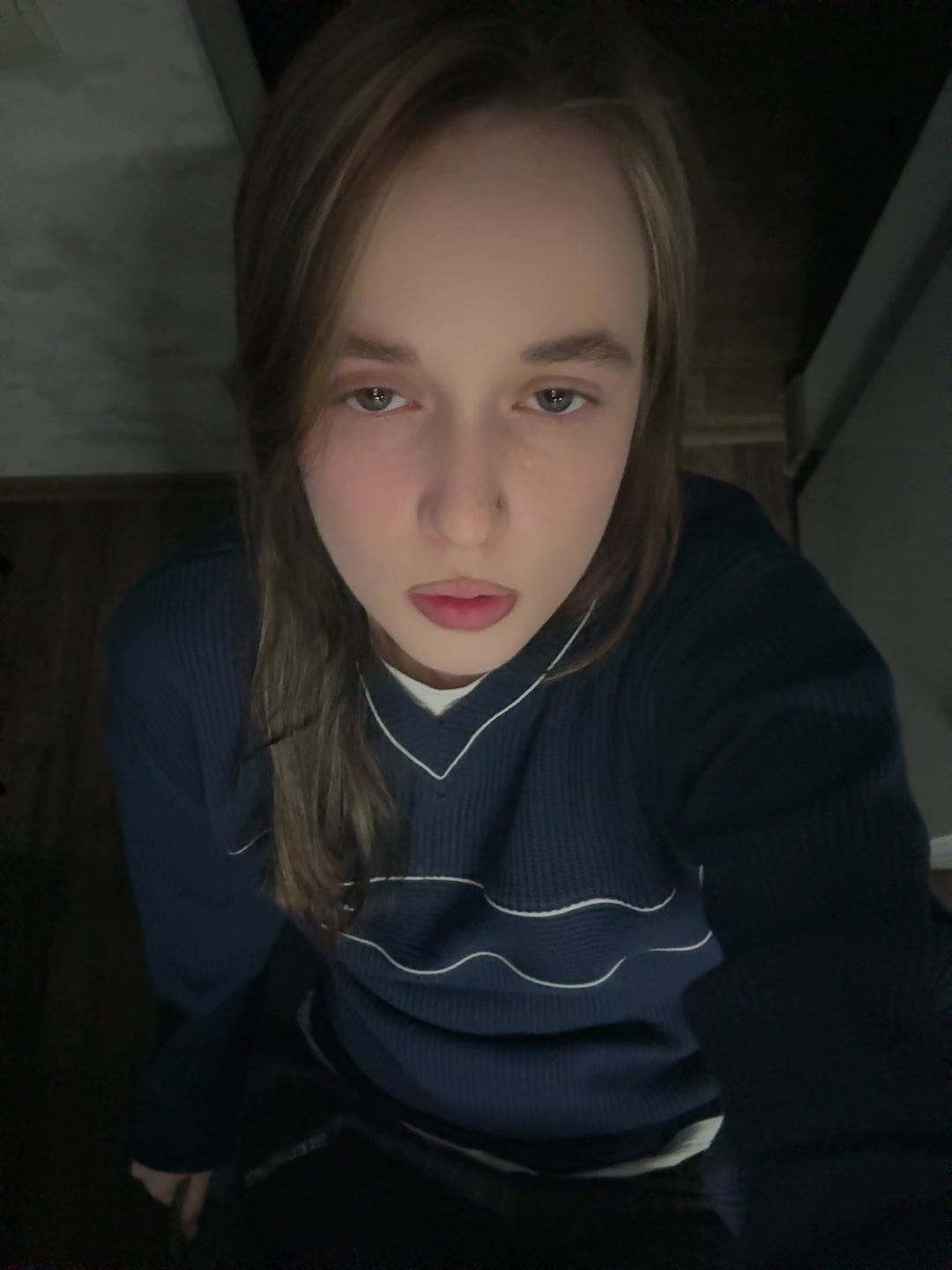 @✩катерина✩