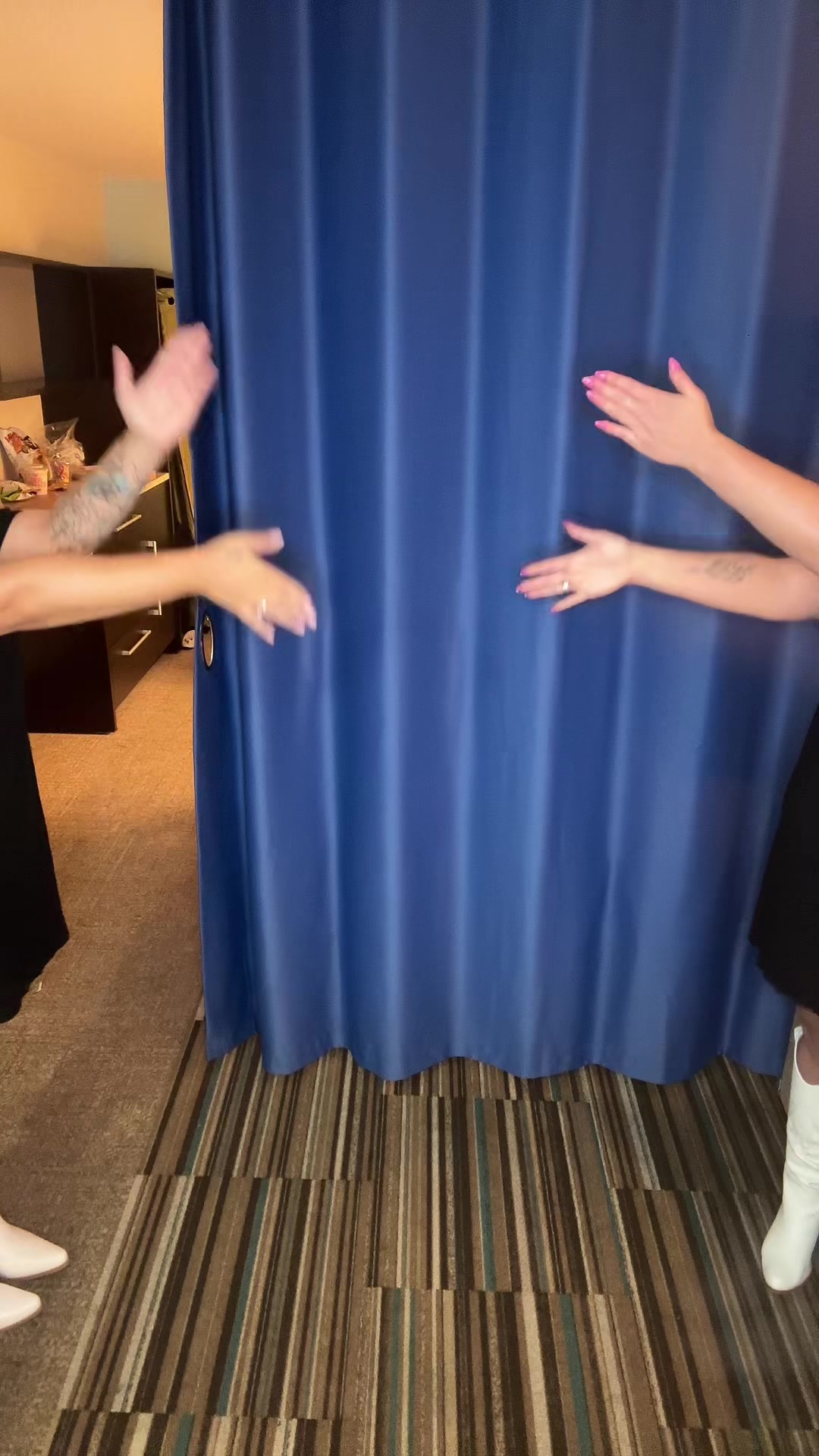 @ambernicolee🤍