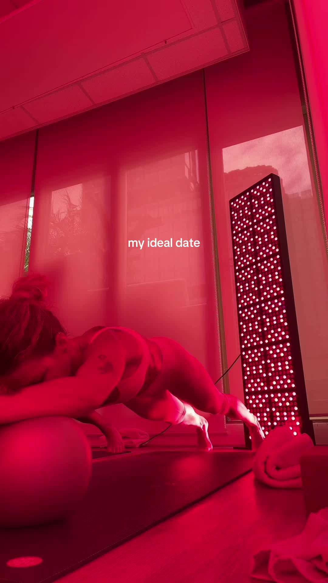 @natalieheso