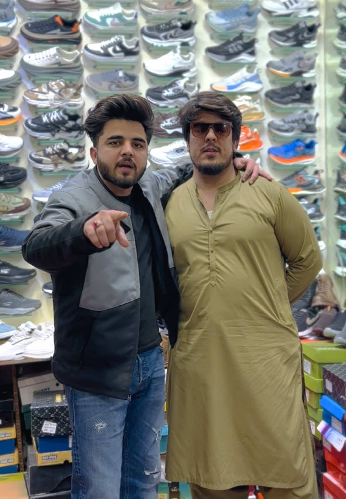 @pastolkhan22