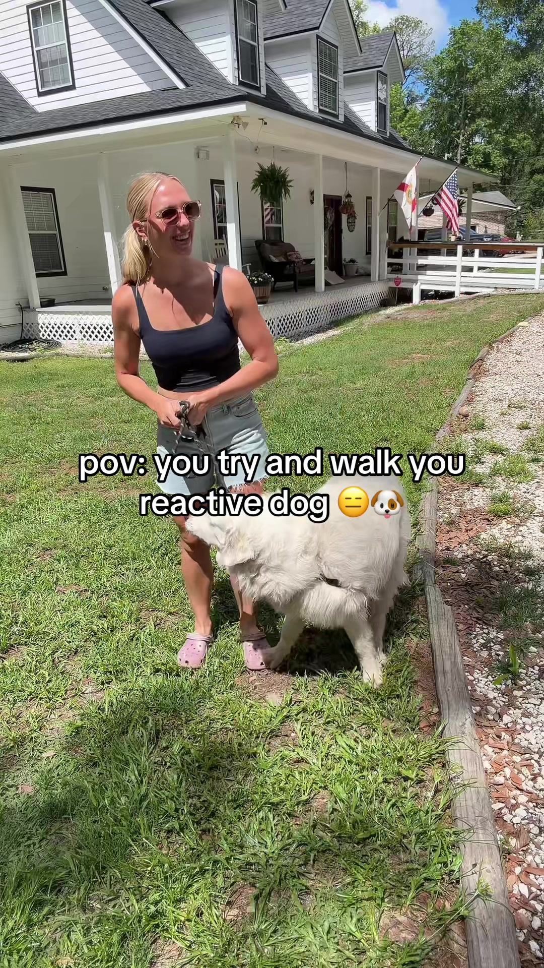 @Tracy Fosterling