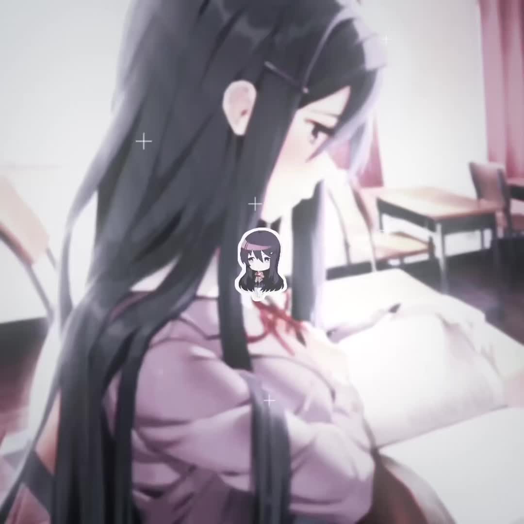 @ส . : ๐๐๐๐๐ฎ โ ห เฟ