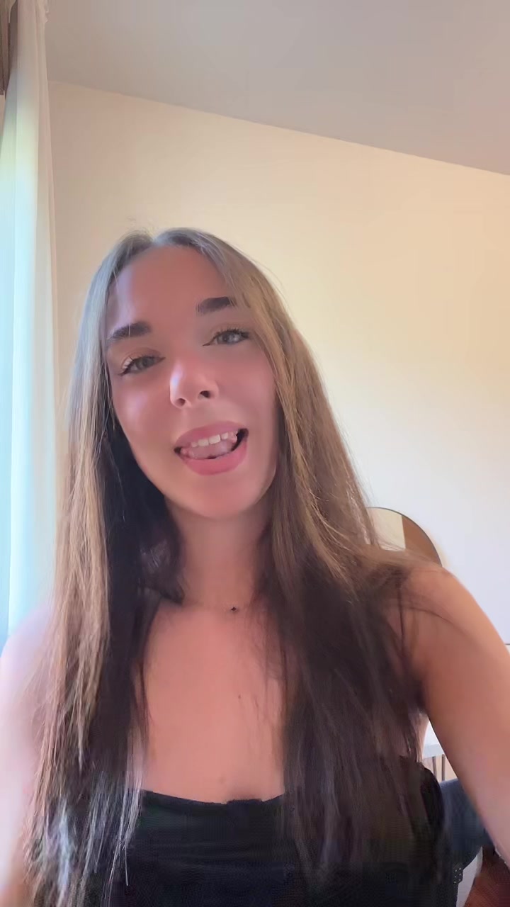 @𝒢𝒮 ⭐️