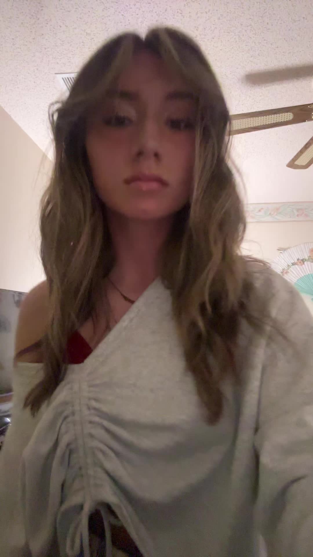 @hey! :)