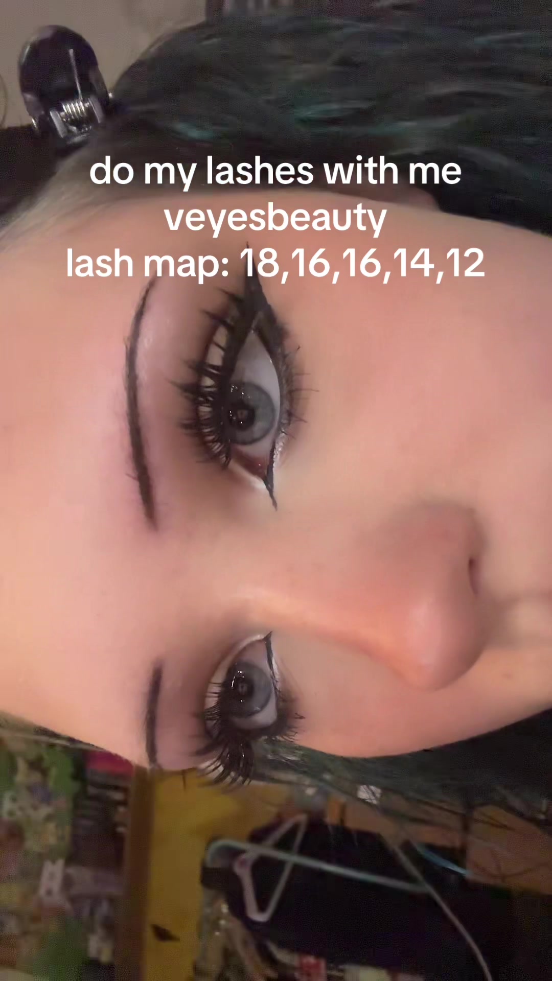 @anna🦇