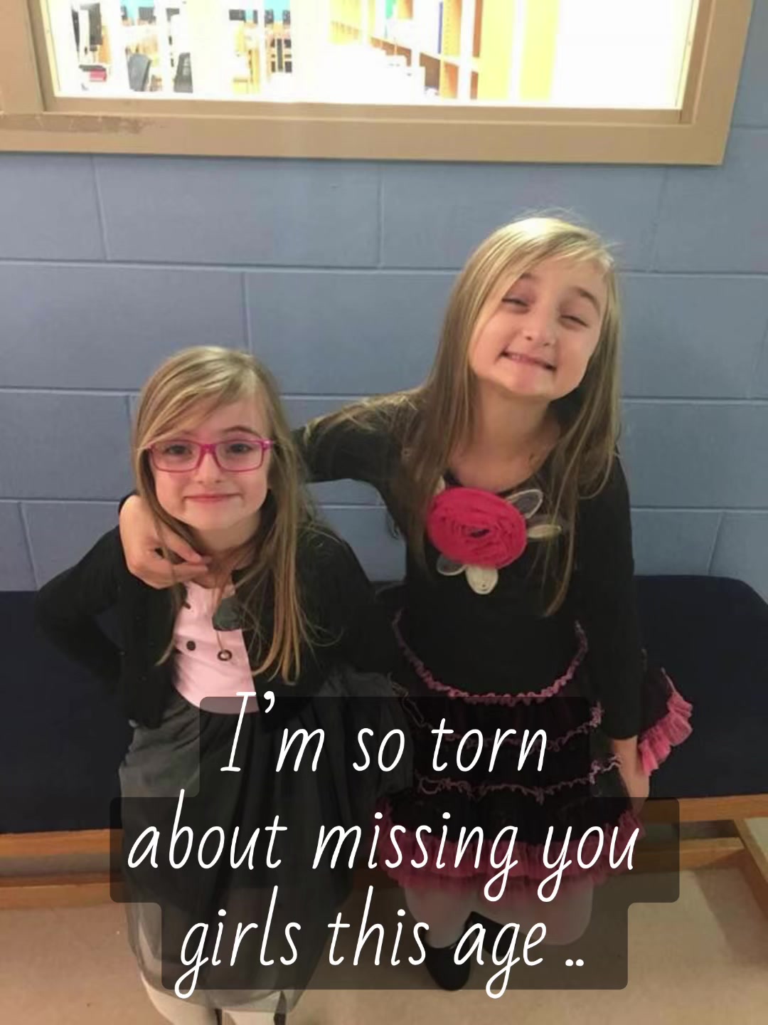 @JustinL