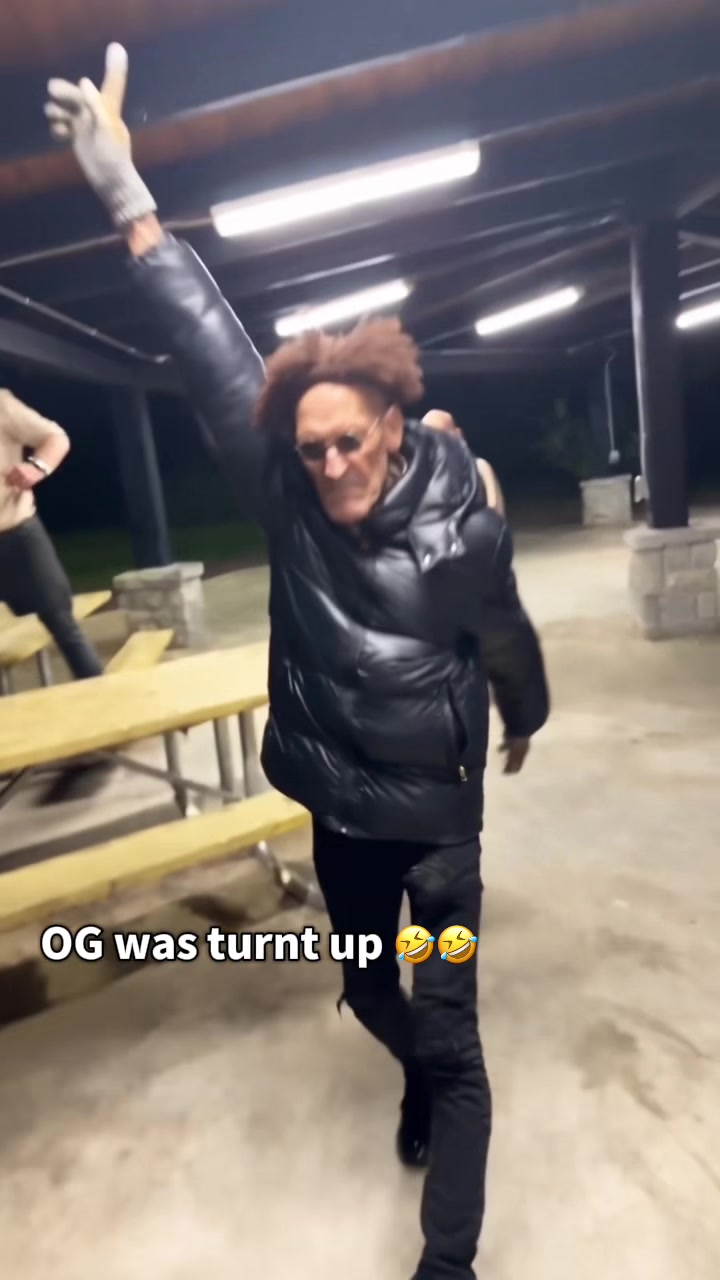 @lvskinnyy