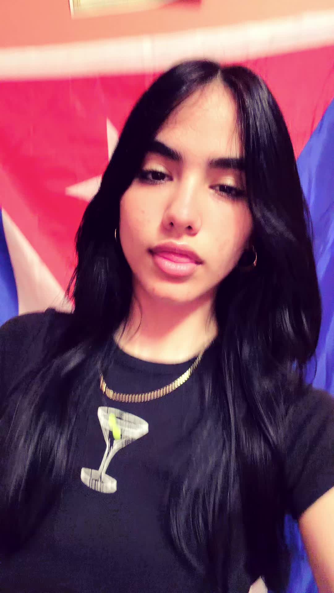 @M_🦦