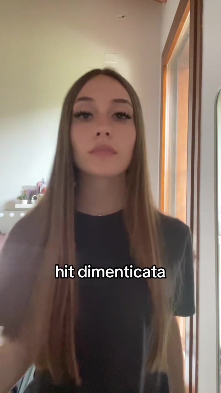 @user626738210