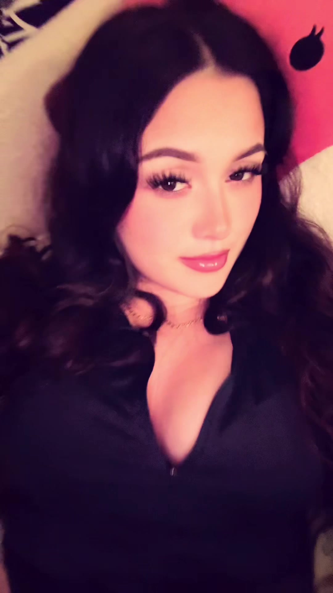 @BRI ˚.🎀༘⋆