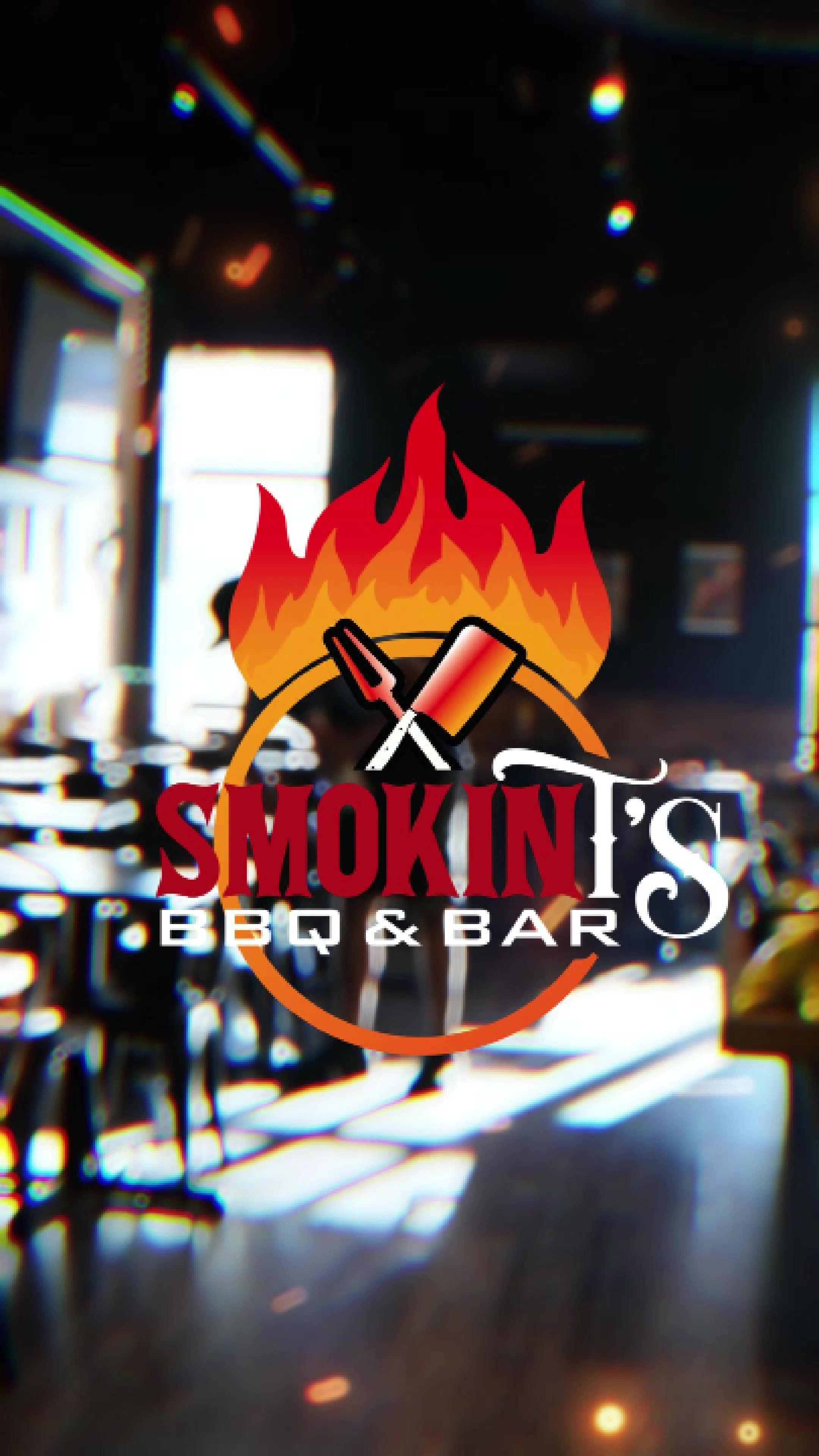 @smokintsbbqlv