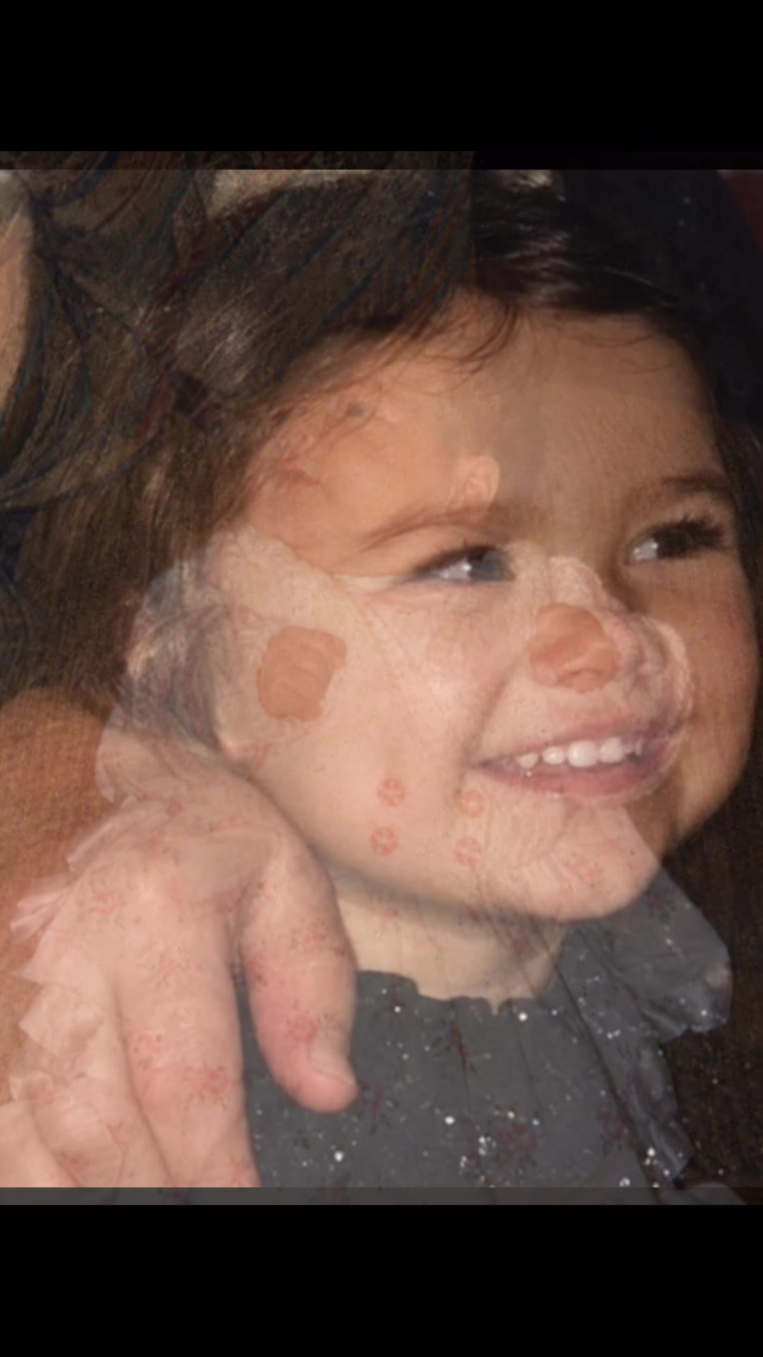 @🧸Amanda🎗️GirlMama🤍