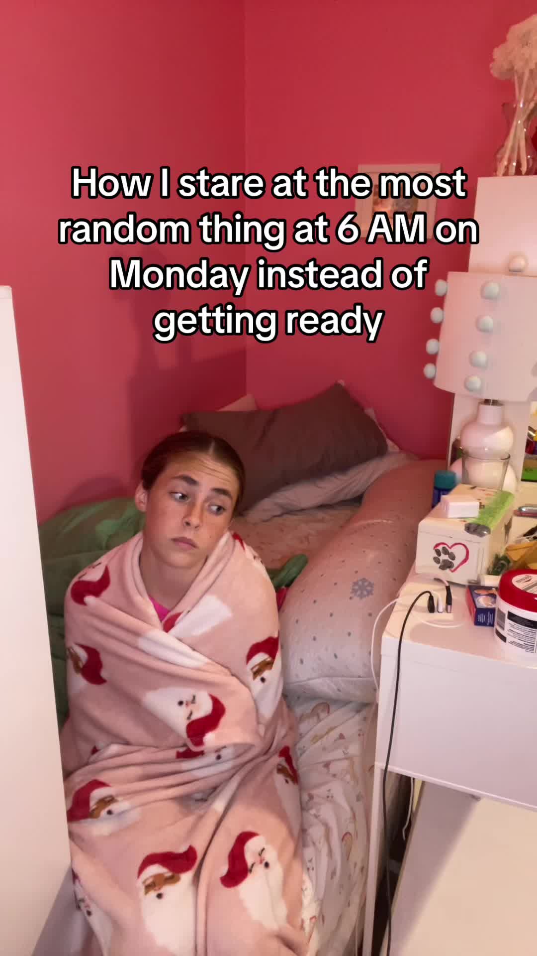 @Ellie Belly