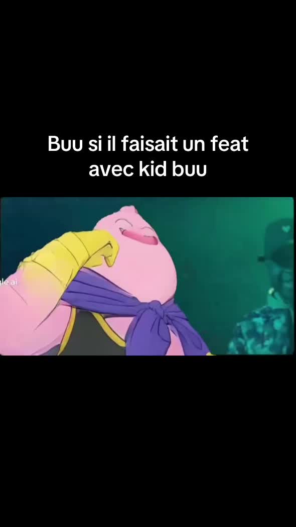 @🍉آدمإسلام🥭