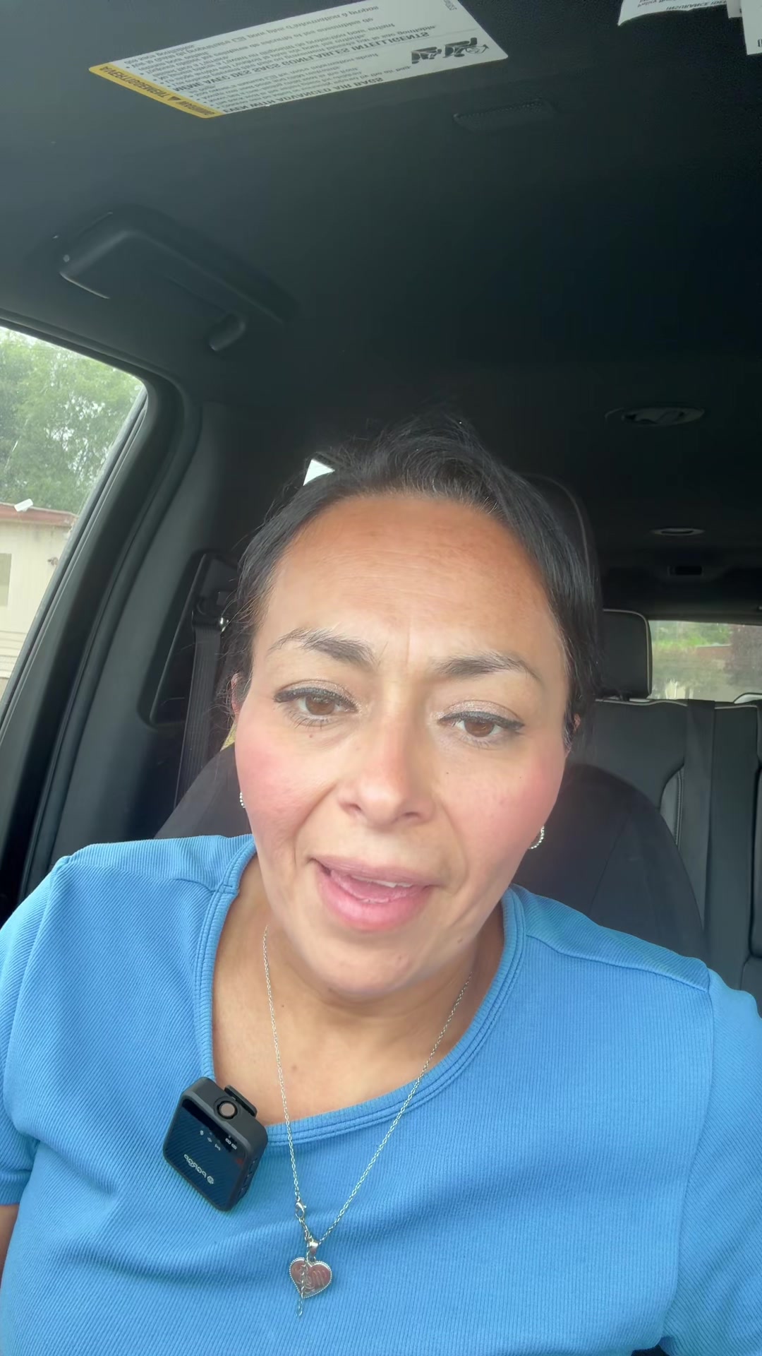 @Laura🌼mam&aacute;🌼Michoacana