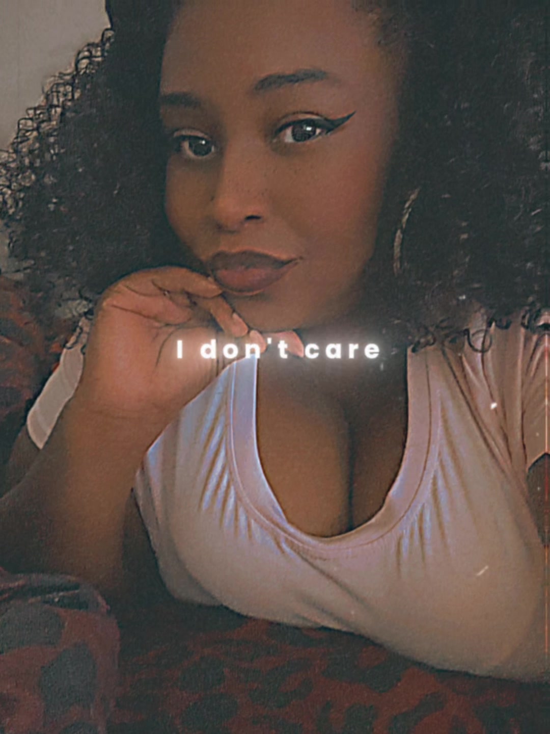 @Lovelyjazz89