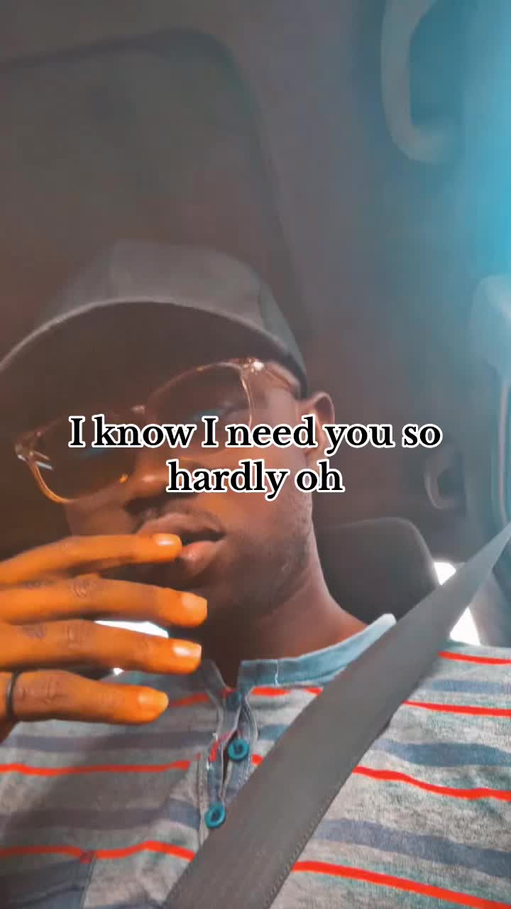 @NKD