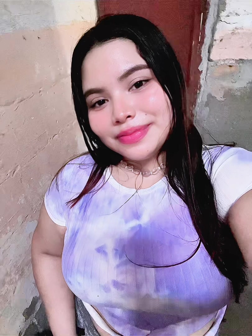 @Fernanda🕸️