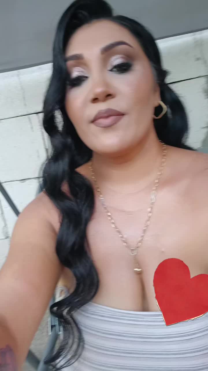 @Adelina