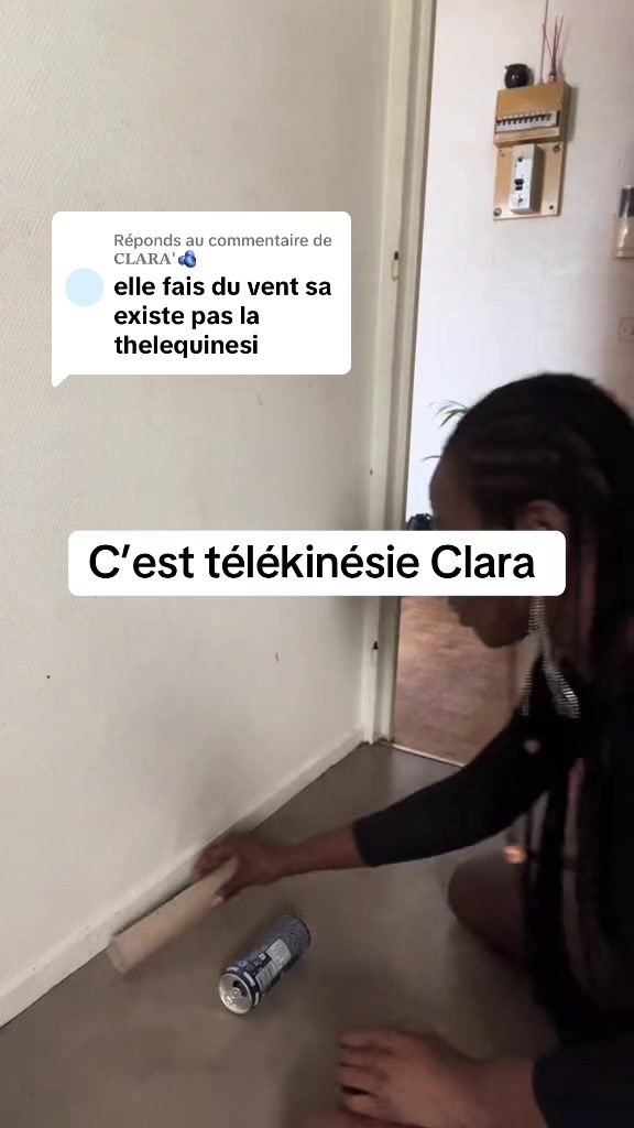 @Olumiyah 🐦&zwj;🔥