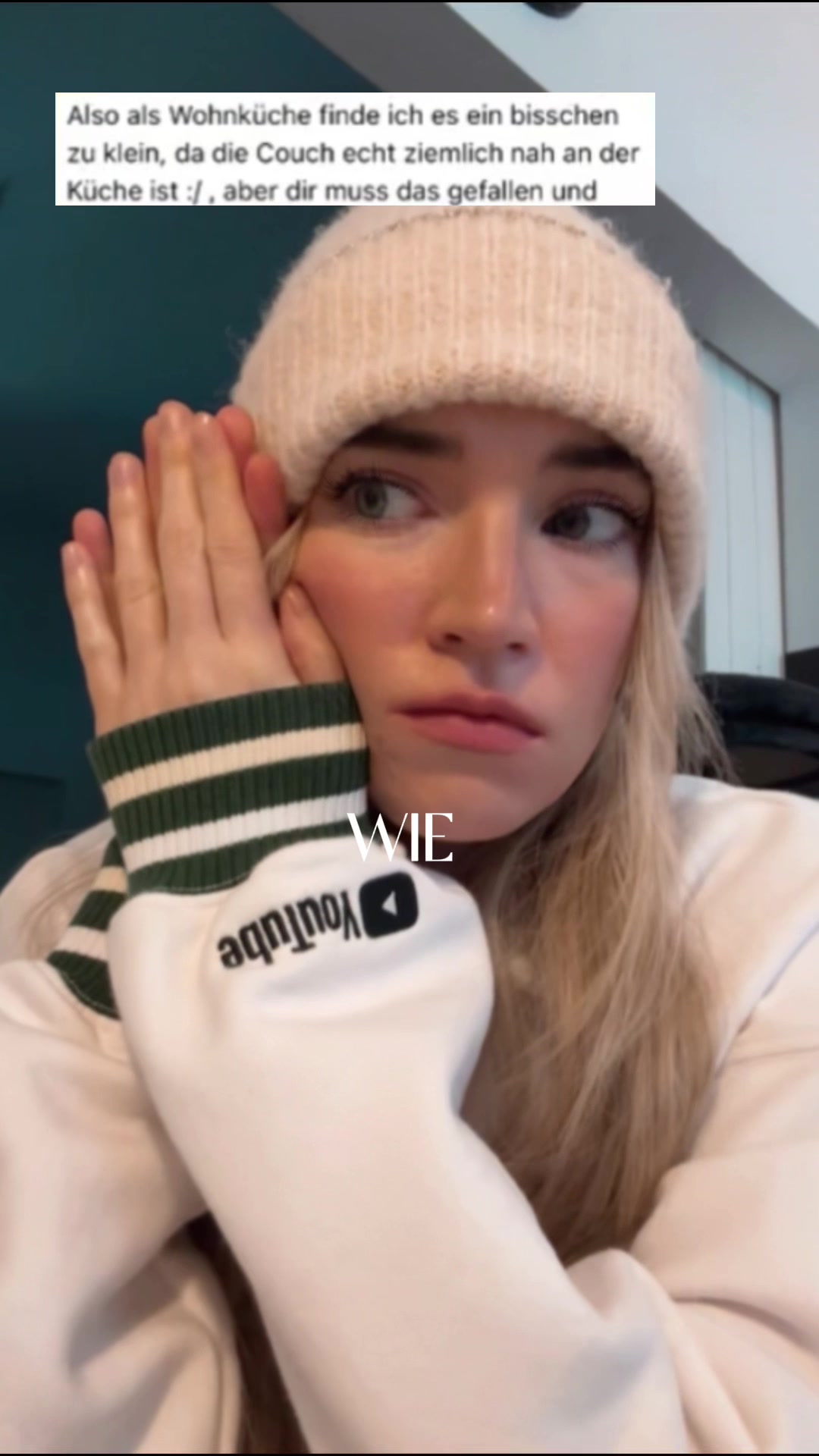 @coffeys.me