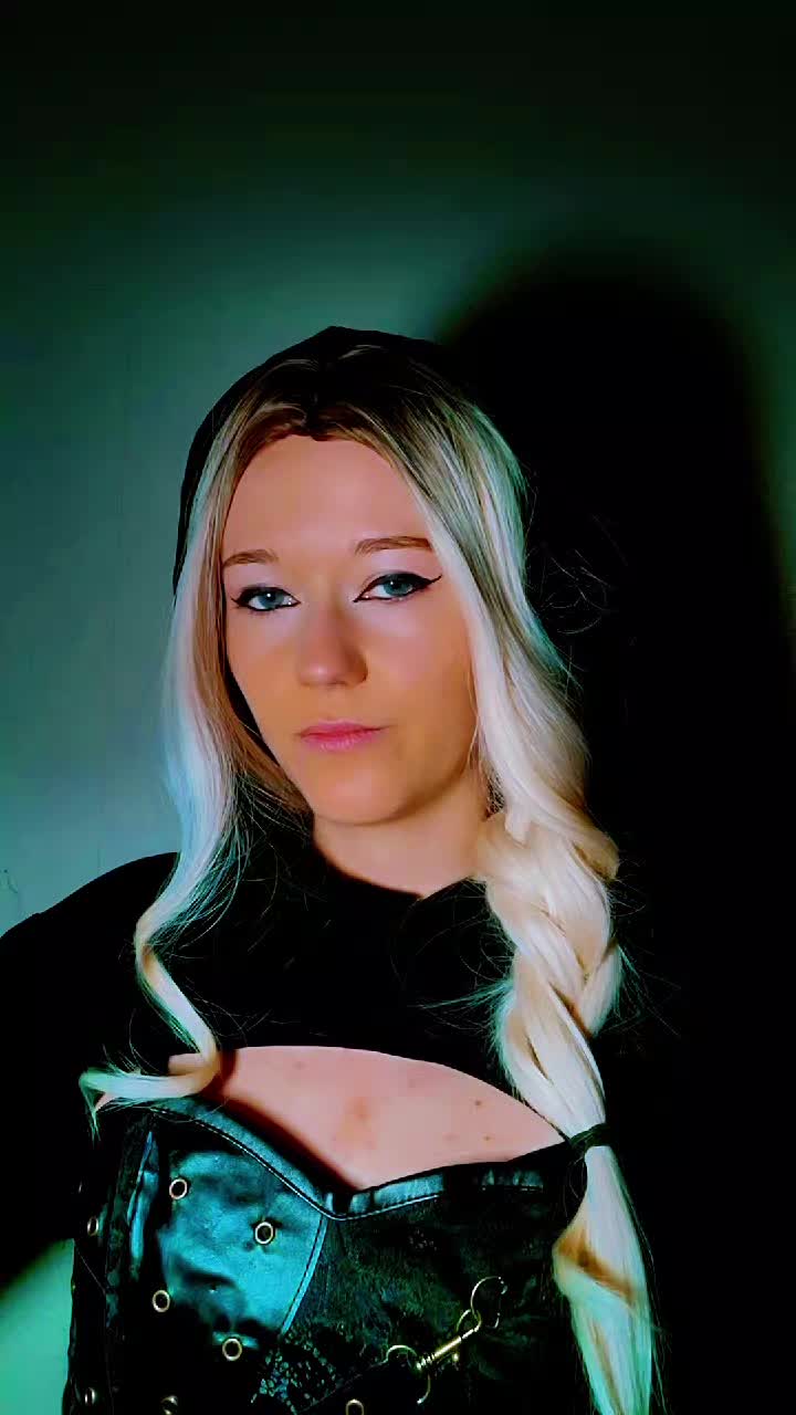 @Angi🖤