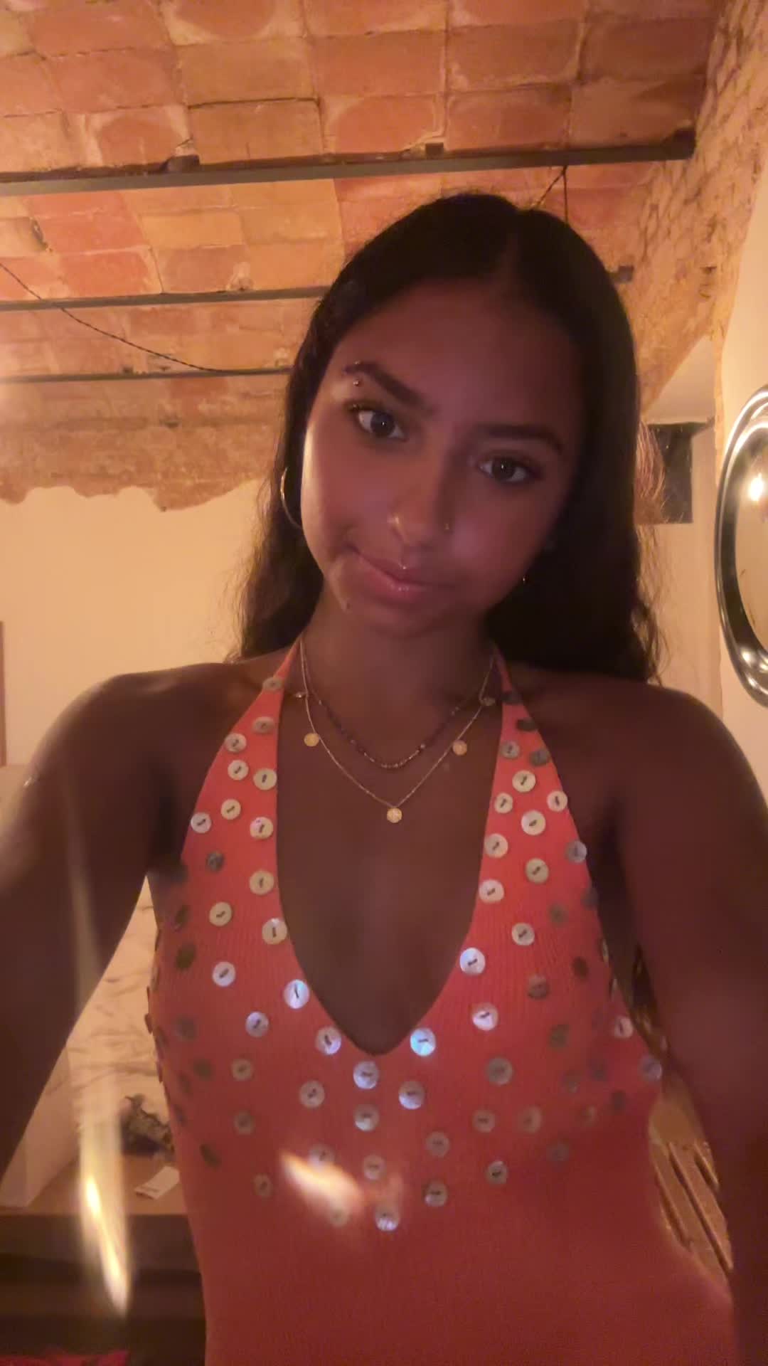 @Tayaaaa
