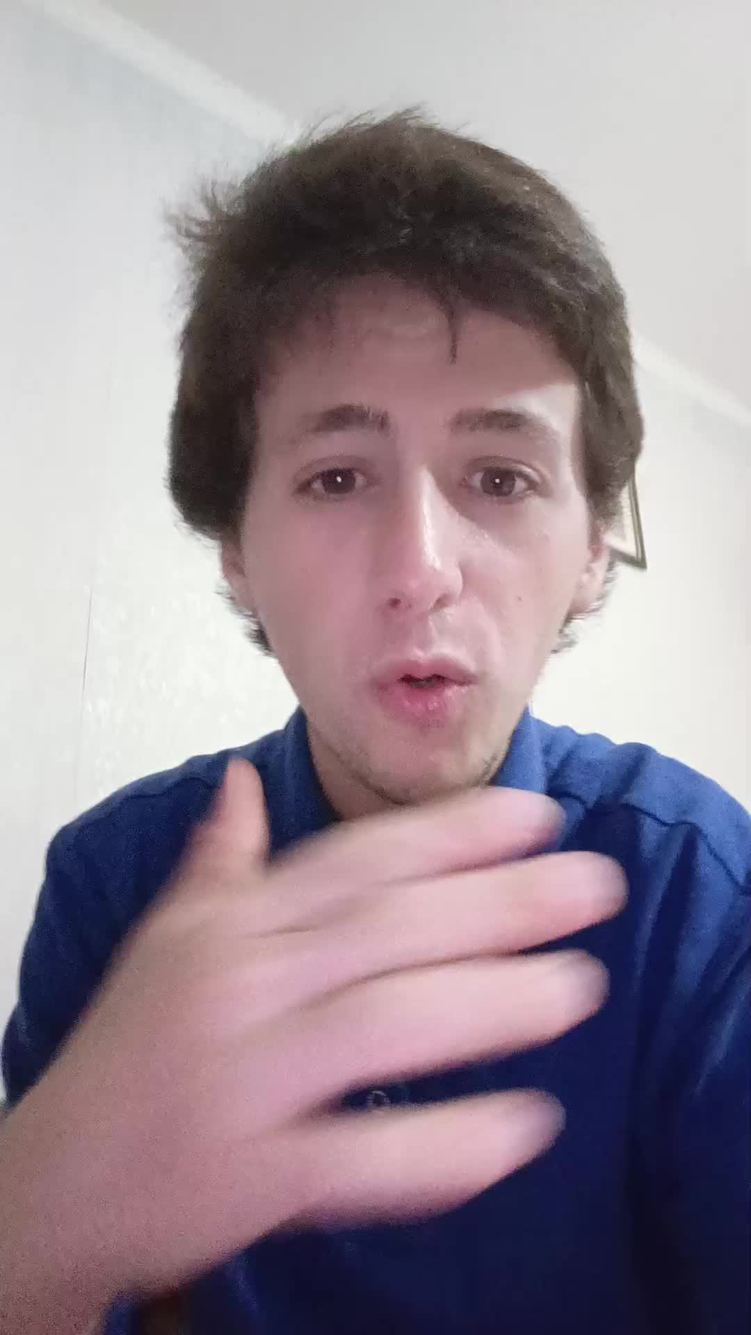 @Simone il Ciociaro23