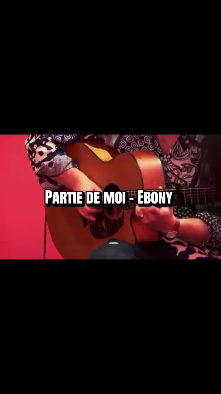 @ebonyqueensheba_fans