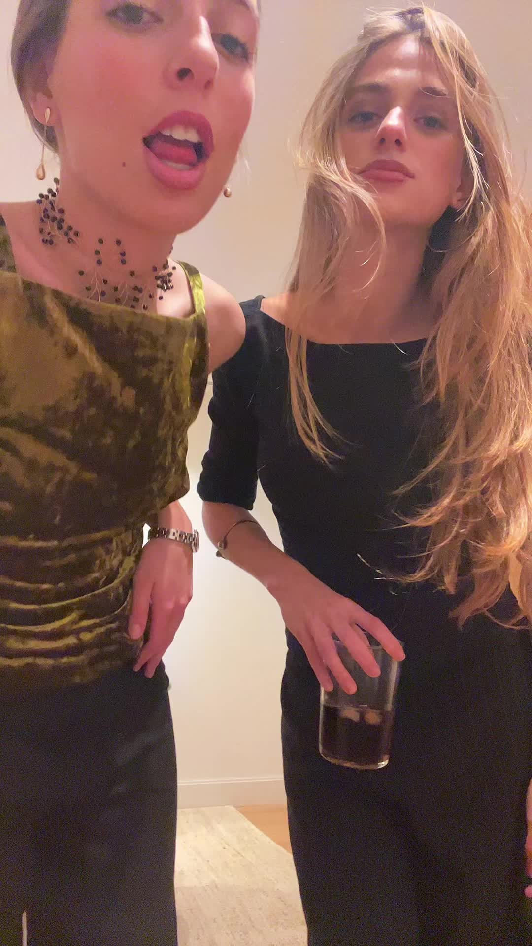 @juli