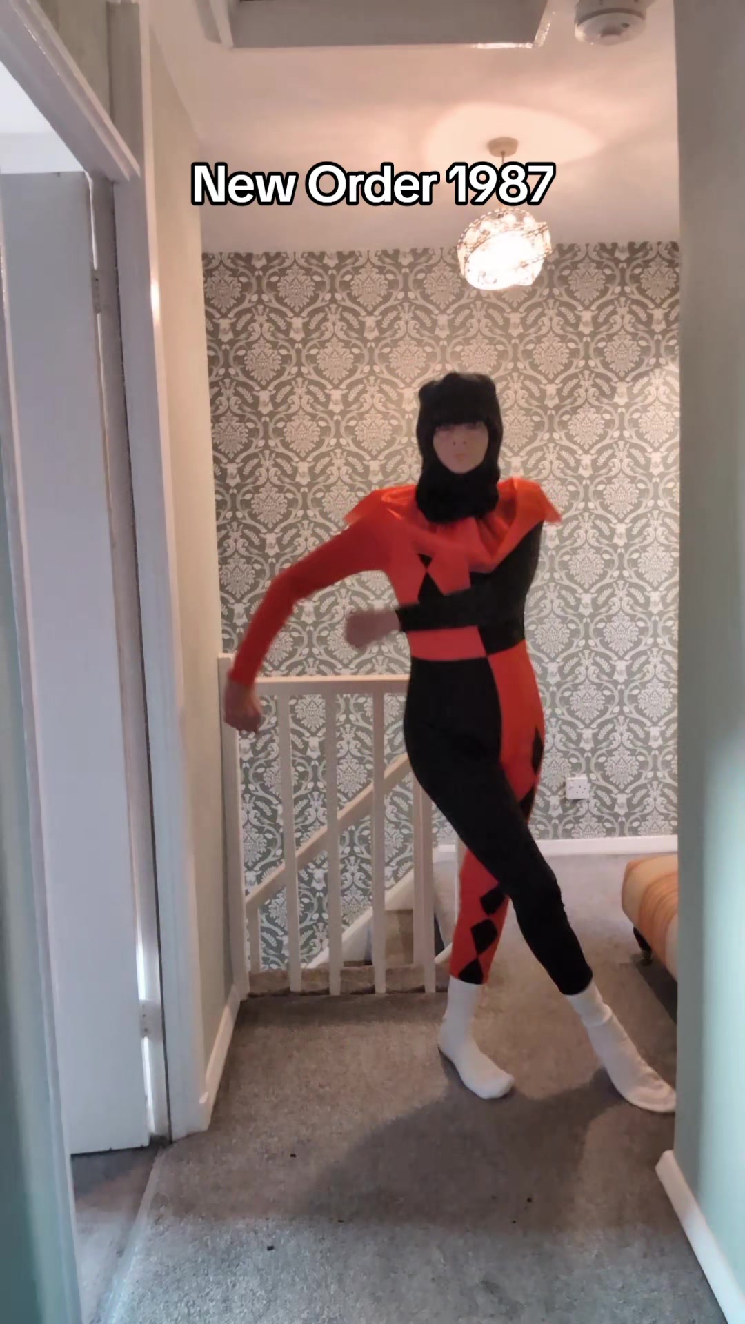 @Tina / 𝓗𝓪𝓹𝓹𝔂 𝓯𝓮𝓮𝓽
