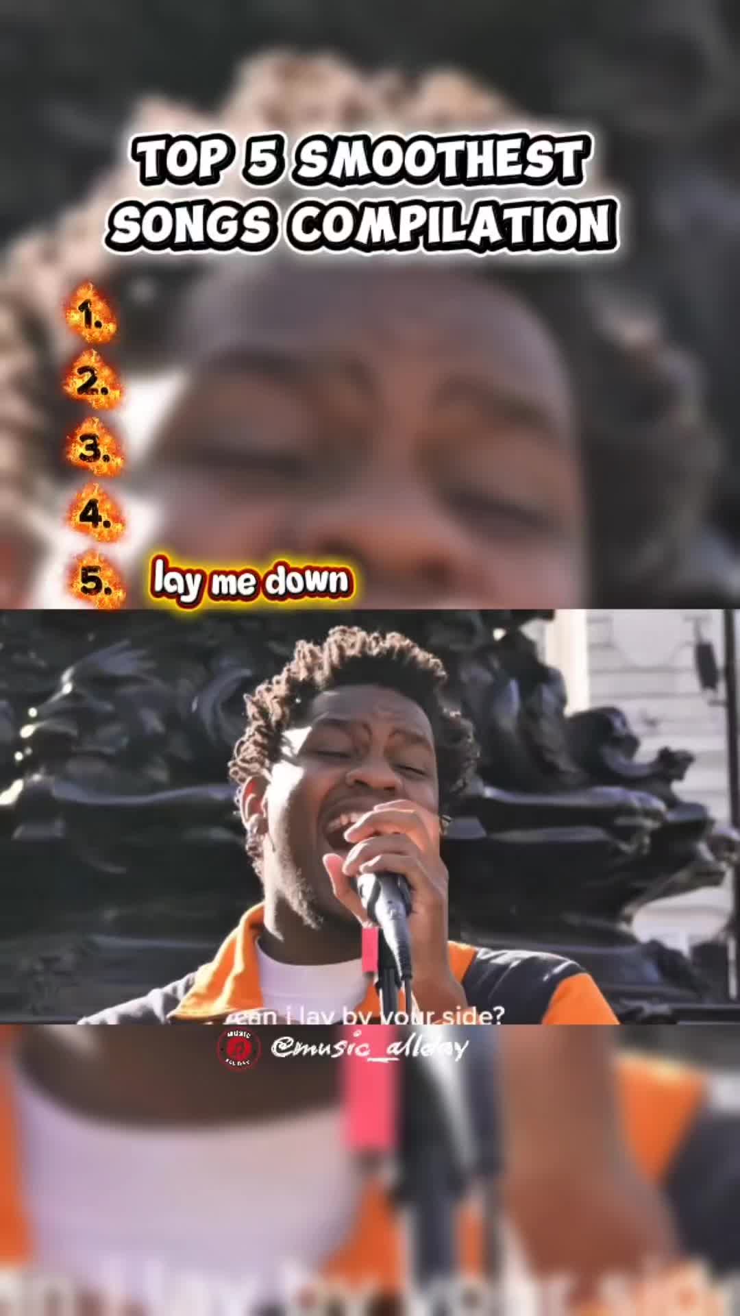 @MUSIC_ALLDAY
