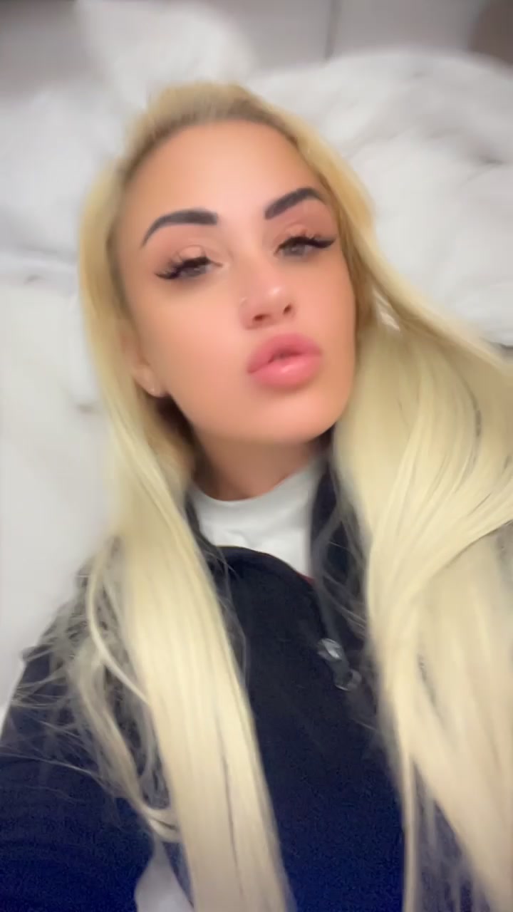 @malutka.beata.13