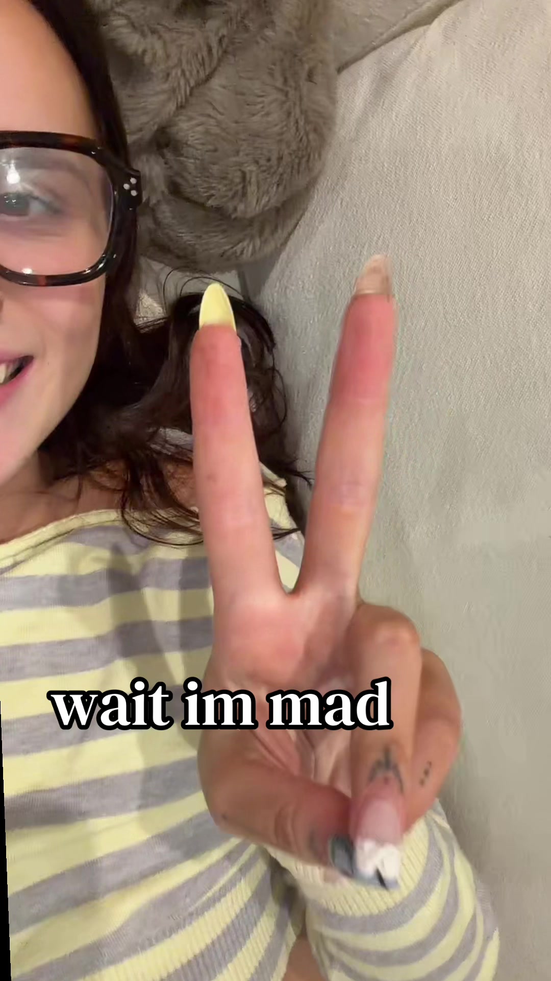 @Lauren Elizabeth Bretl