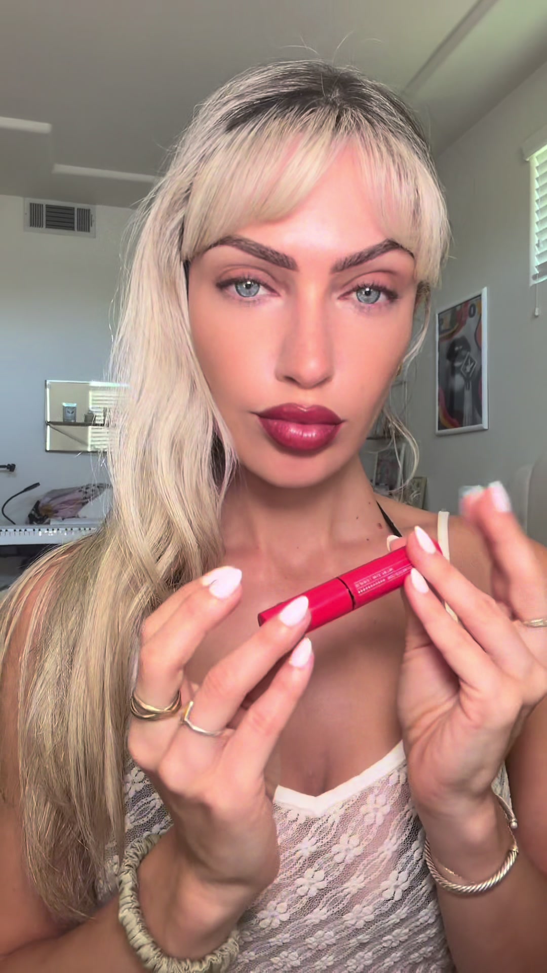 @Teddyxo
