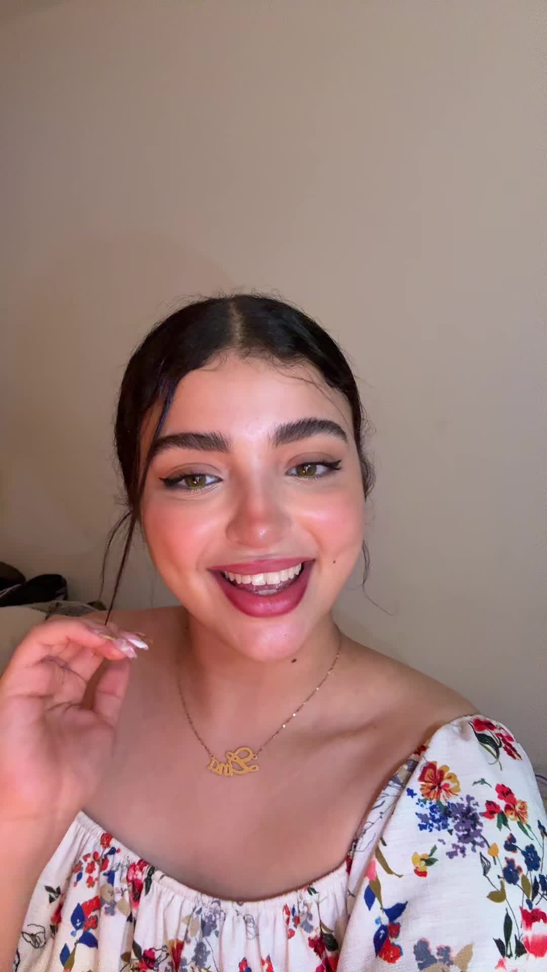 @linahalouii