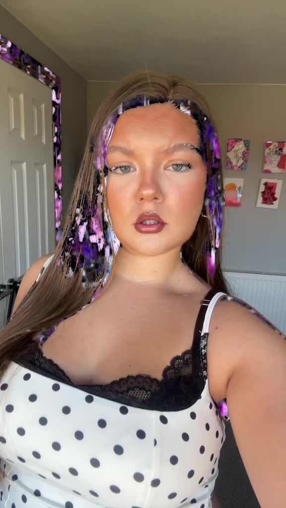 @El