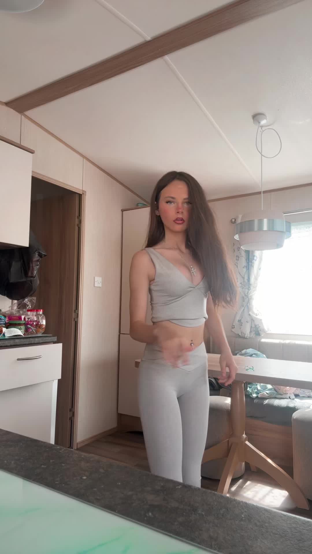 @godistheonlyway56