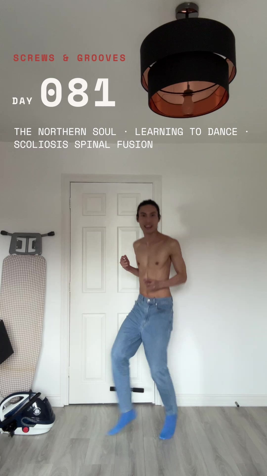 @Eli Yeung
