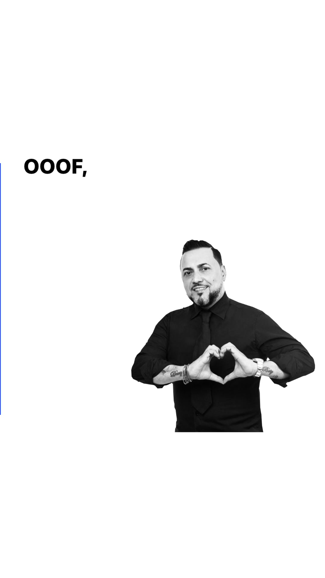 @Spotify