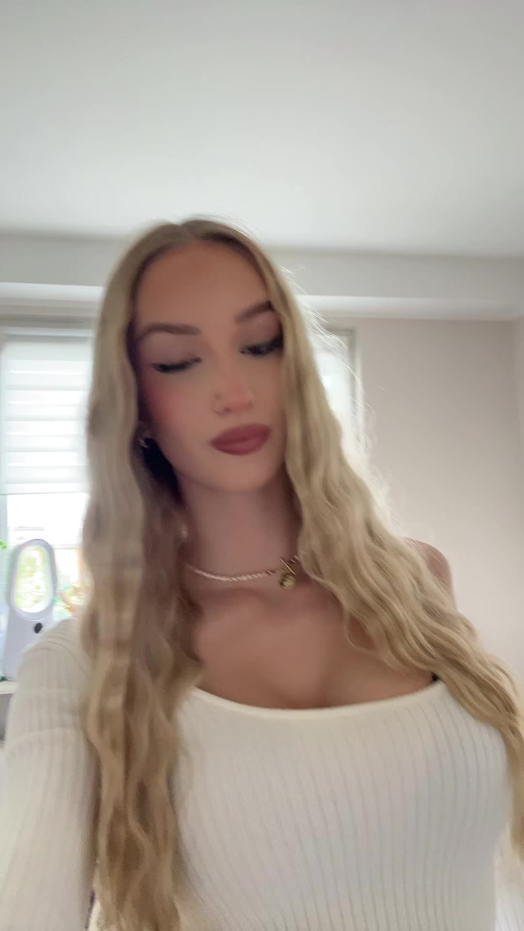 @Amelka🎀