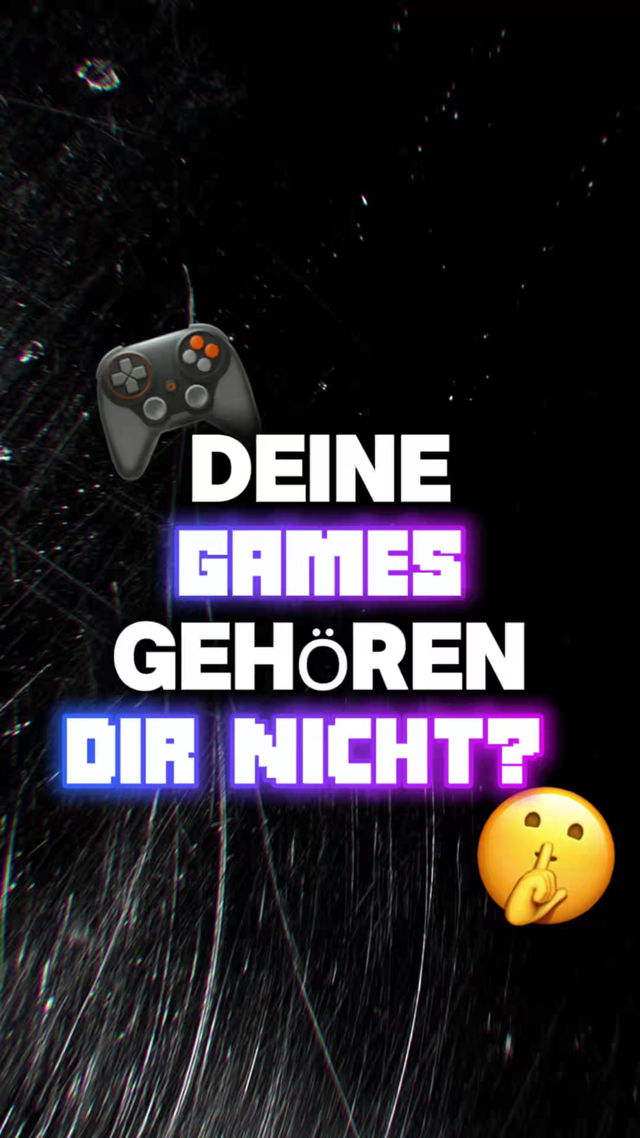 @Der Ghul 🖤