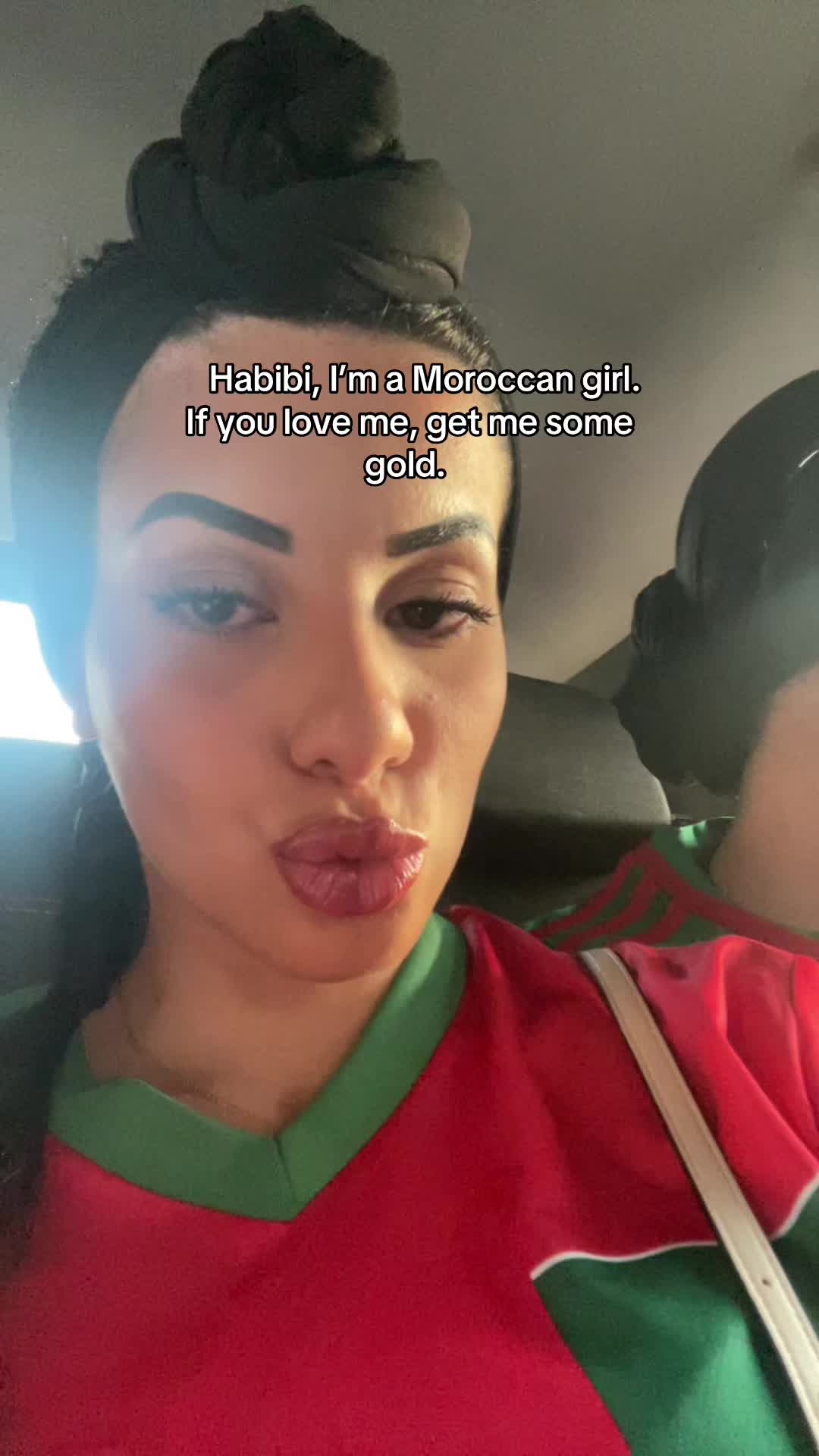 @Trenasaf