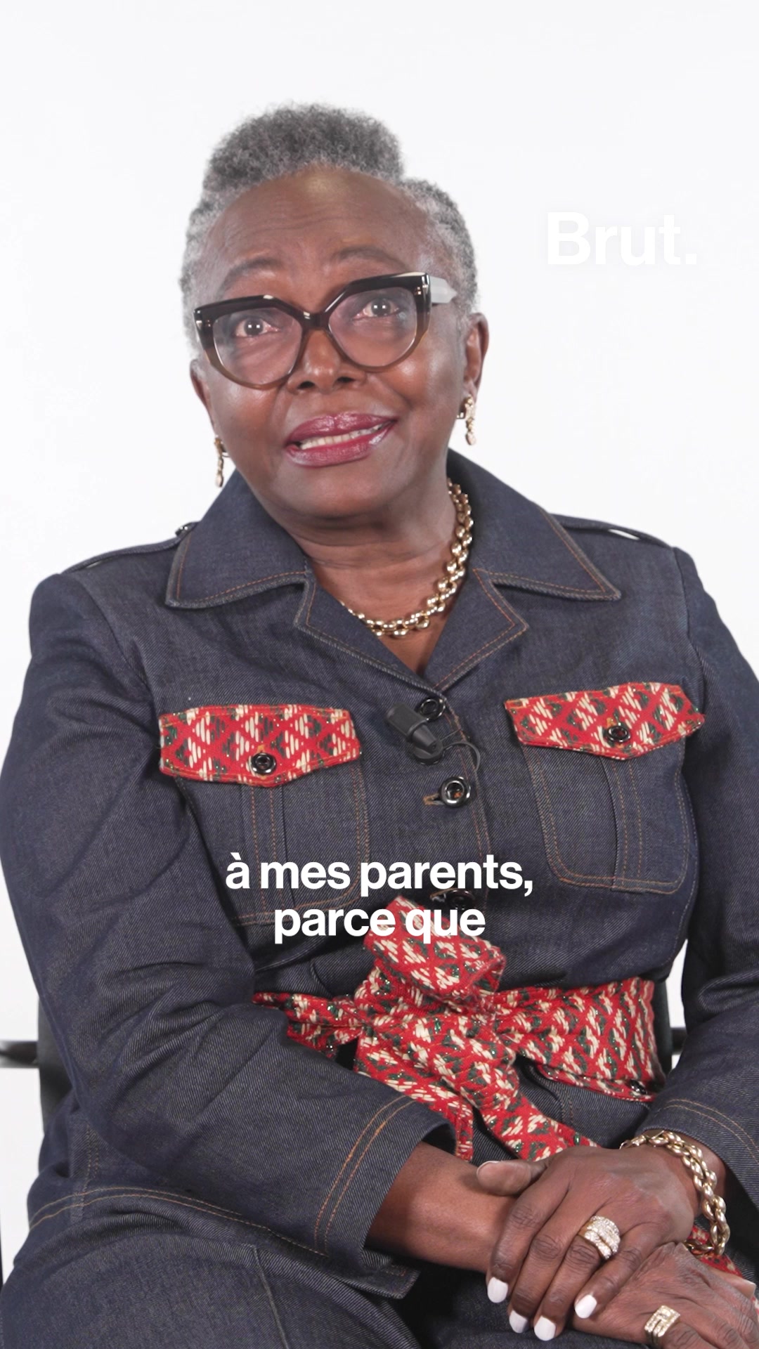 @Brut. Afrique
