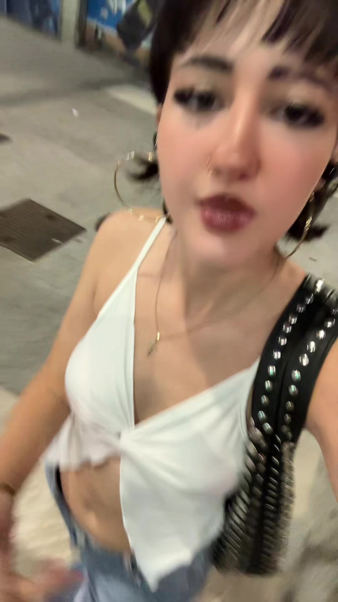 @ce