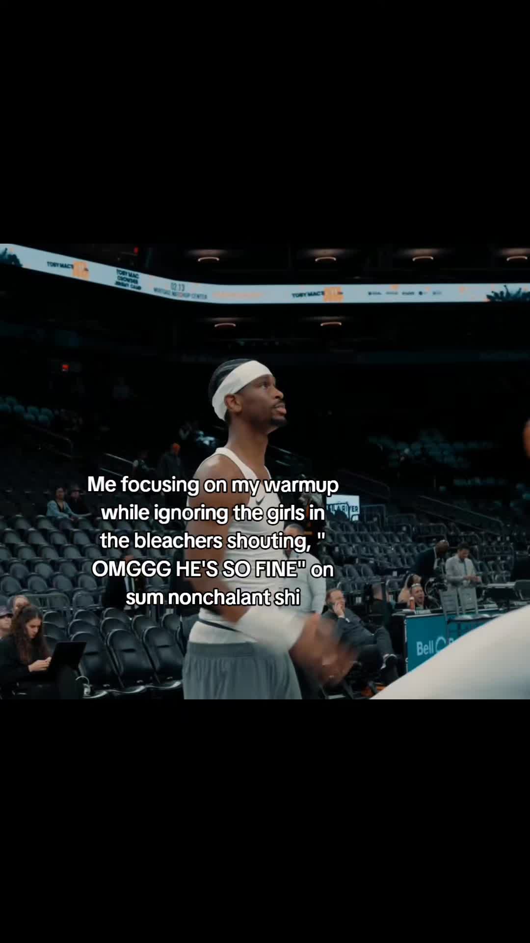 @Ityourboyvon