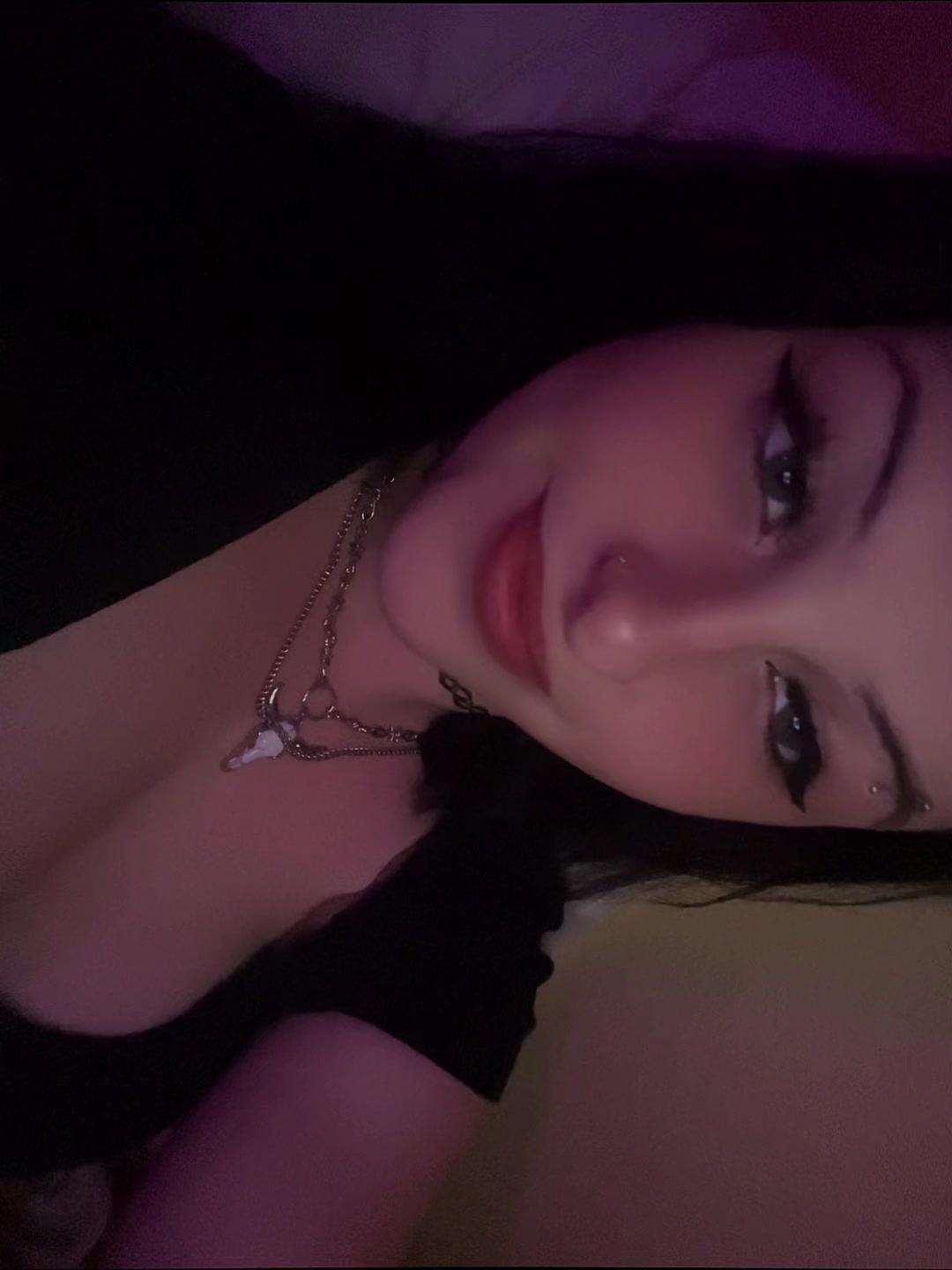 @lacedupgutz